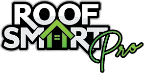 Roof Smart Pro