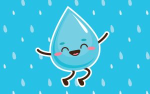 Read more about the article Listen to Roof Smart Pro’s New Raindrop Radio Ad