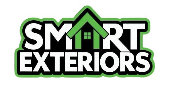 Smart Exteriors